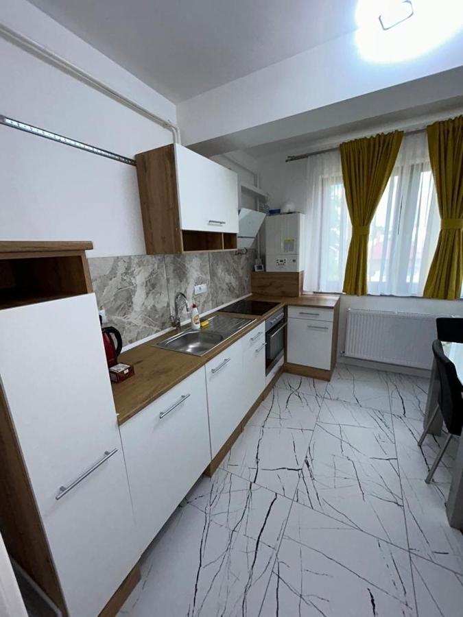 Marvellous Aparthotel With Master Apartments ซูชาวา ภายนอก รูปภาพ